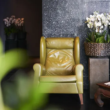 Do&Co Hotel Vienna