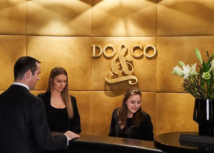 Do&co